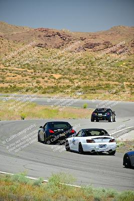 media/May-25-2024-Extreme Speed (Sat) [[ff5282e877]]/6-Silver/Session 2-Turn 4 and 6/